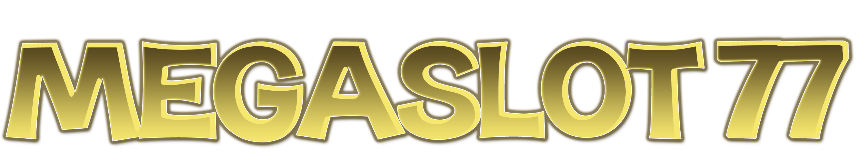 megaslot77